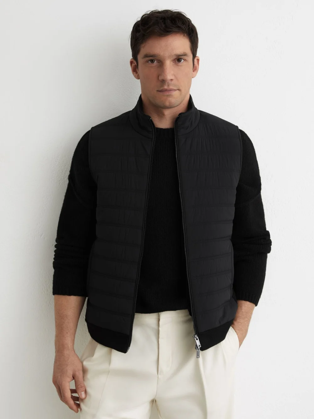 Coats & Jackets Reiss