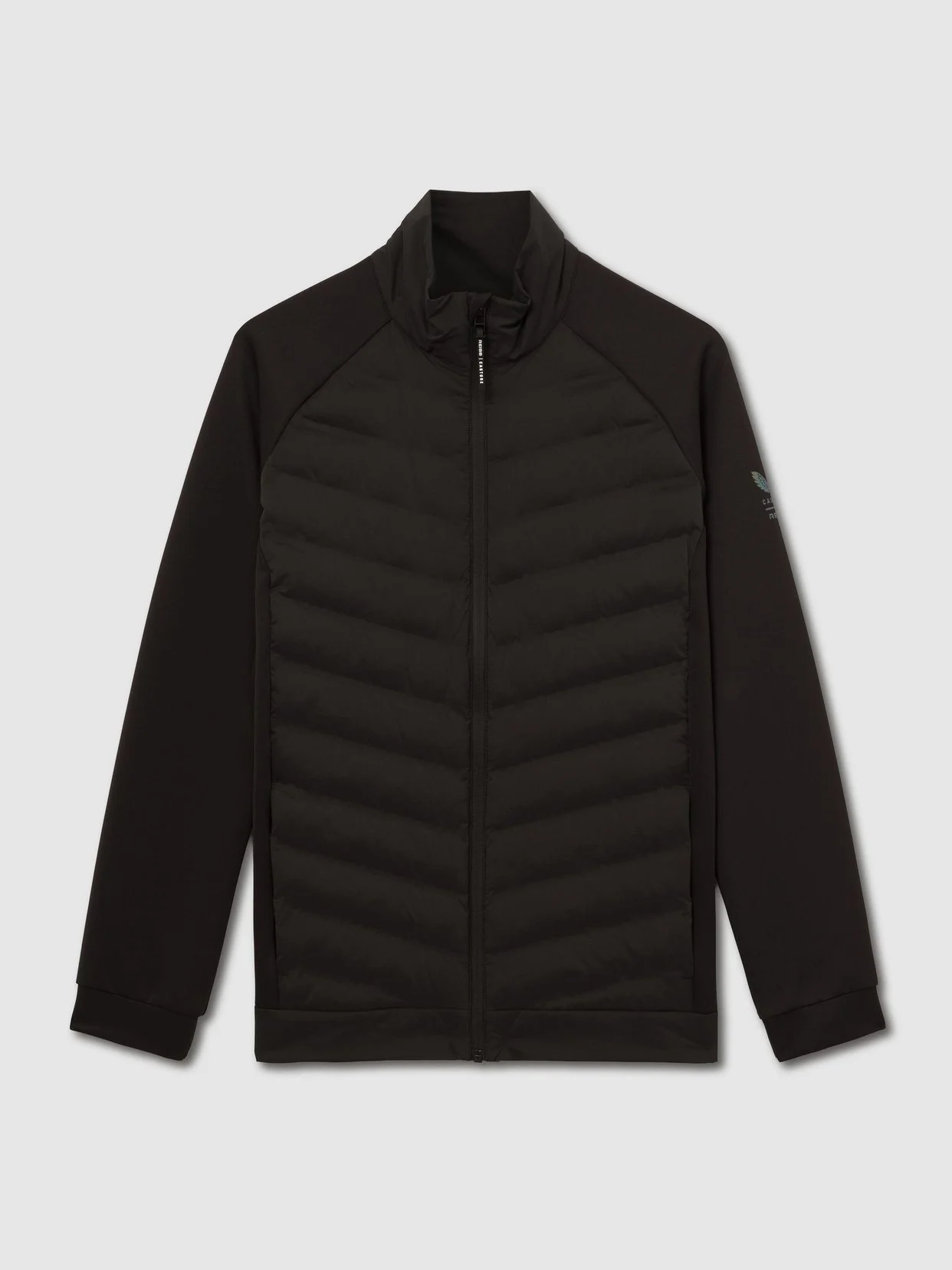 Coats & Jackets