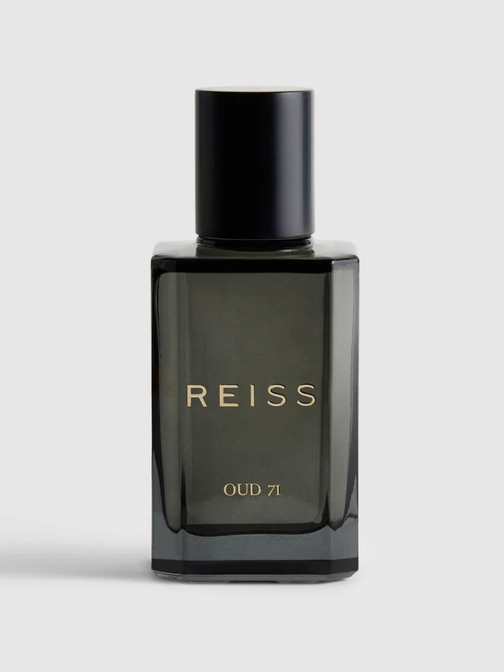 Reiss Black Oud 50ml Eau De Parfum,
