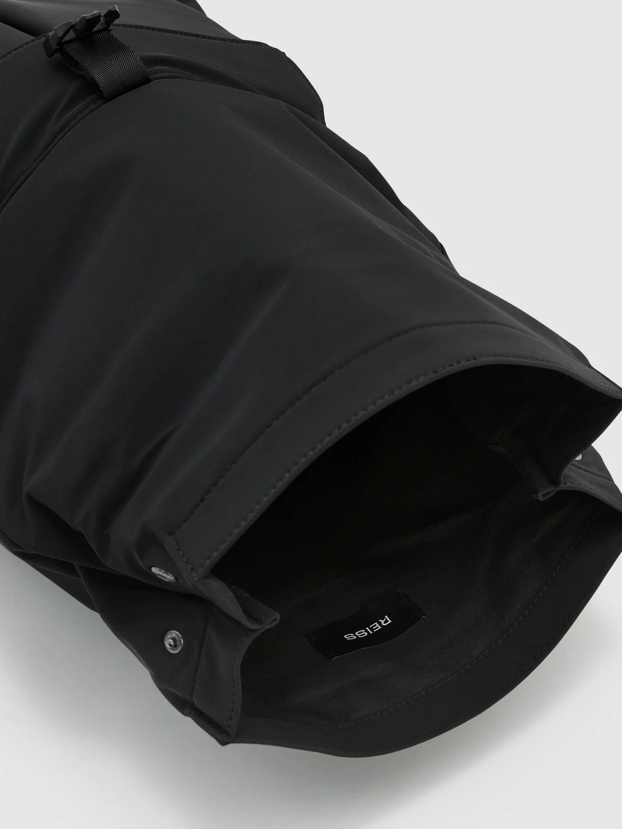 Men's Accessories