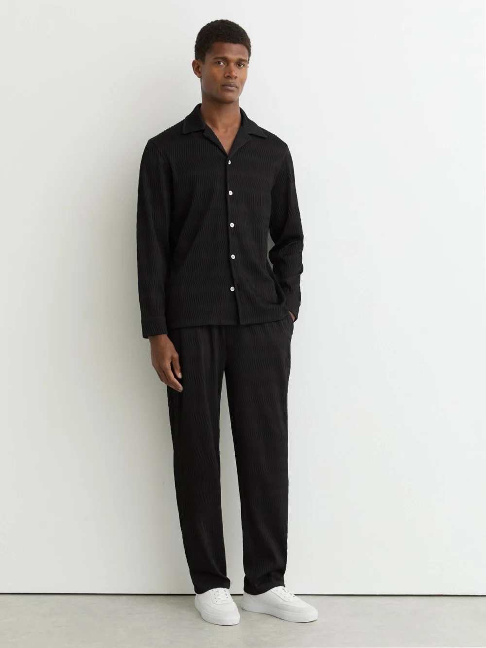 Shirts Reiss