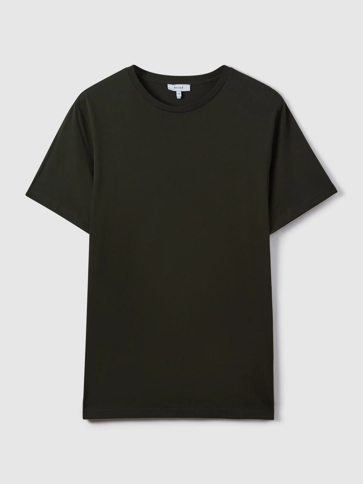 T-shirts & Polos