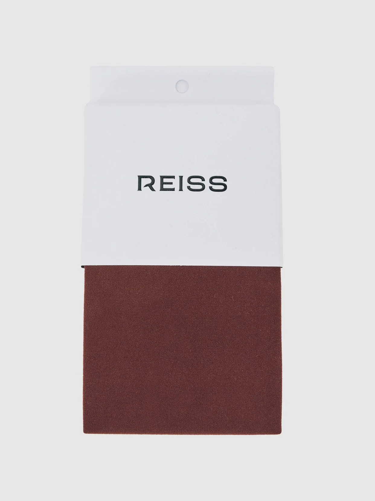 Reiss