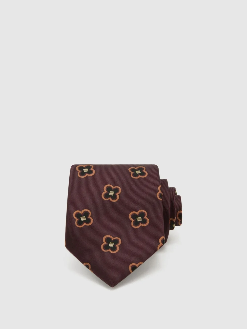 Reiss Men's Accessories
