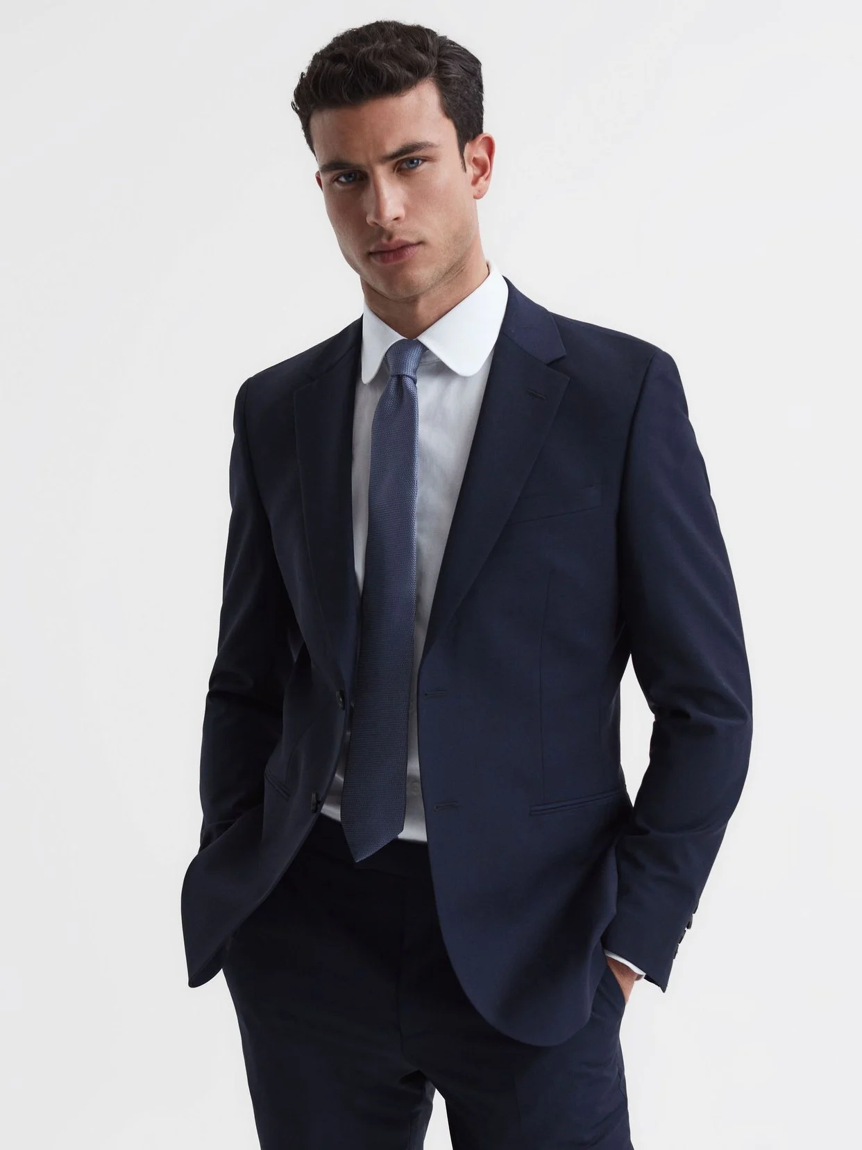 Men's Accessories