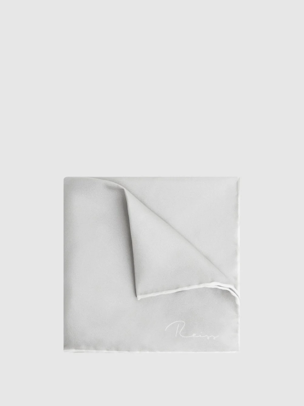 Reiss Men's Accessories