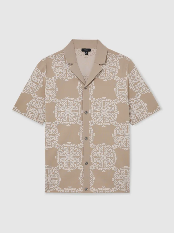 Reiss