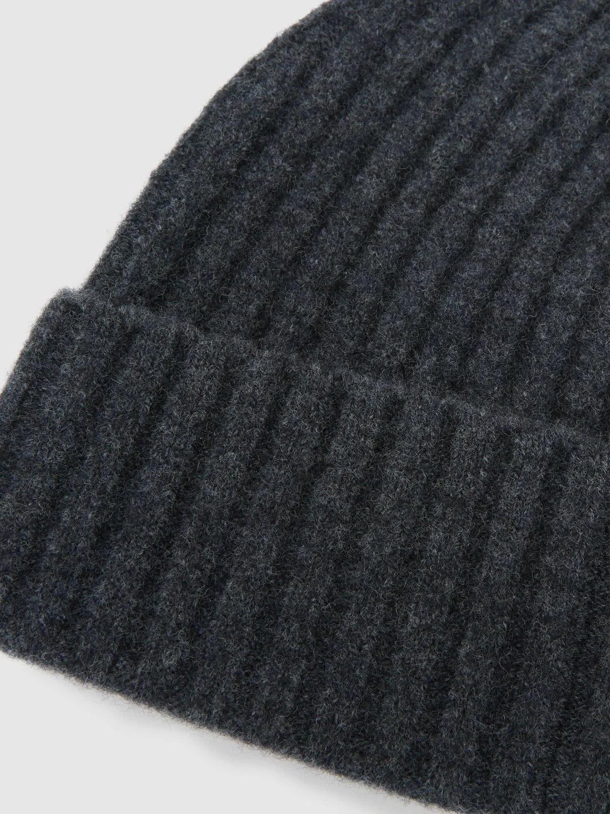 Men's Accessories