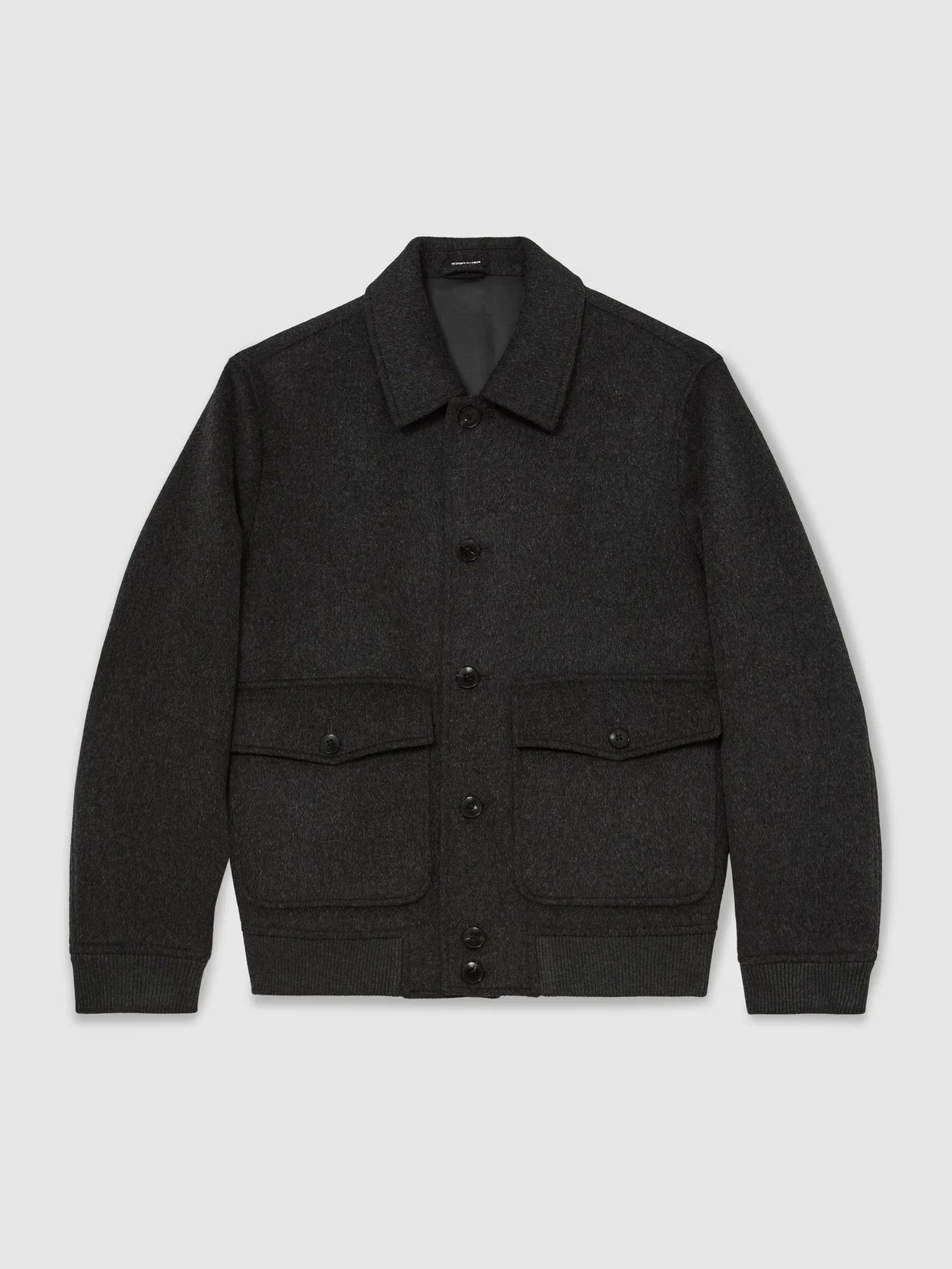 Coats & Jackets