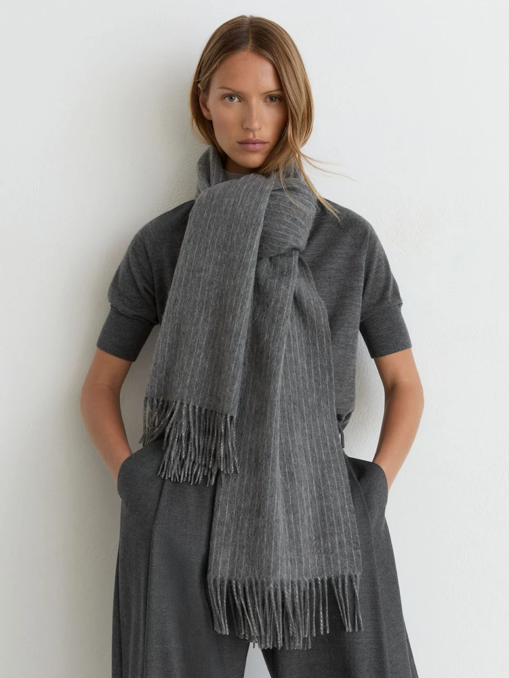 Reiss