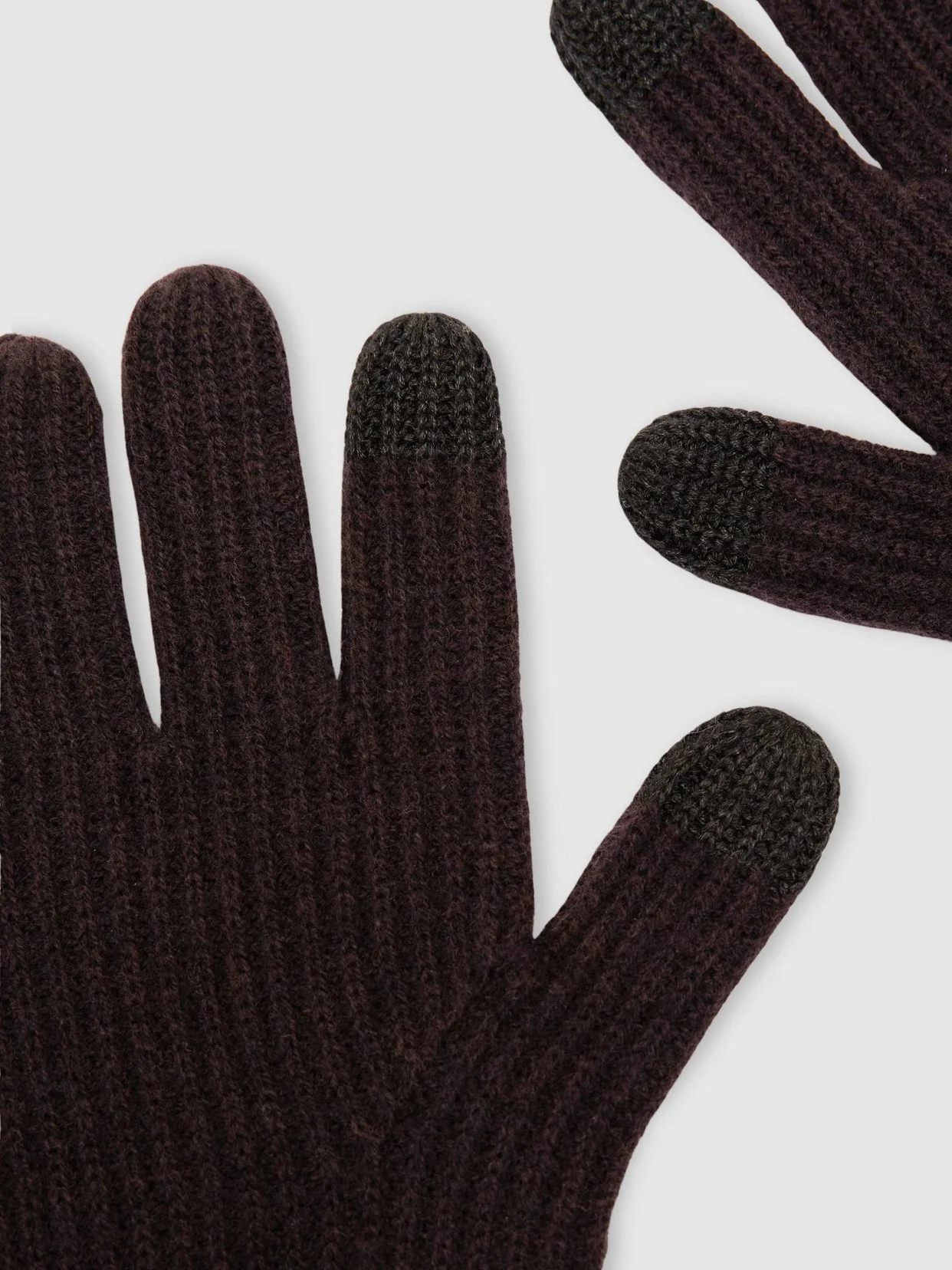 Men's Accessories