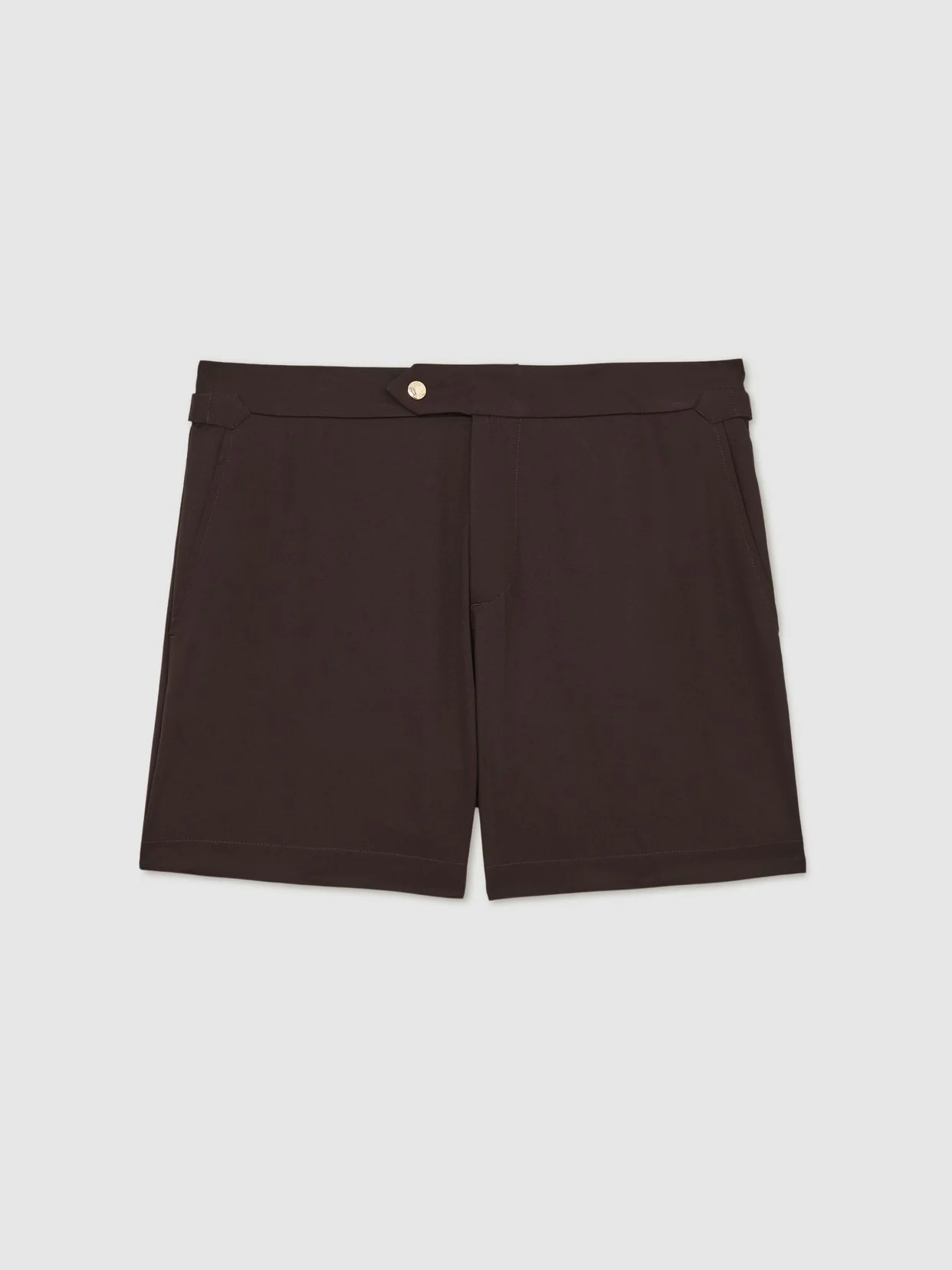 Mens Swimwear