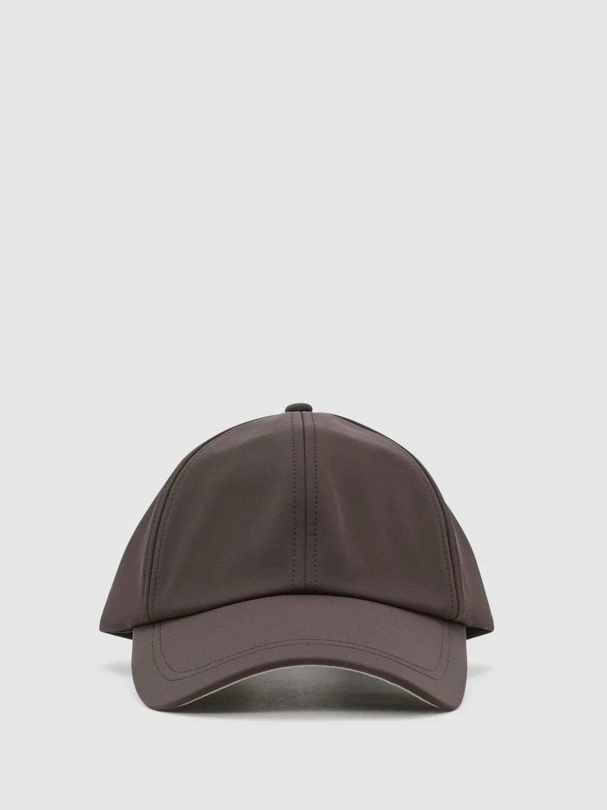 Men's Accessories