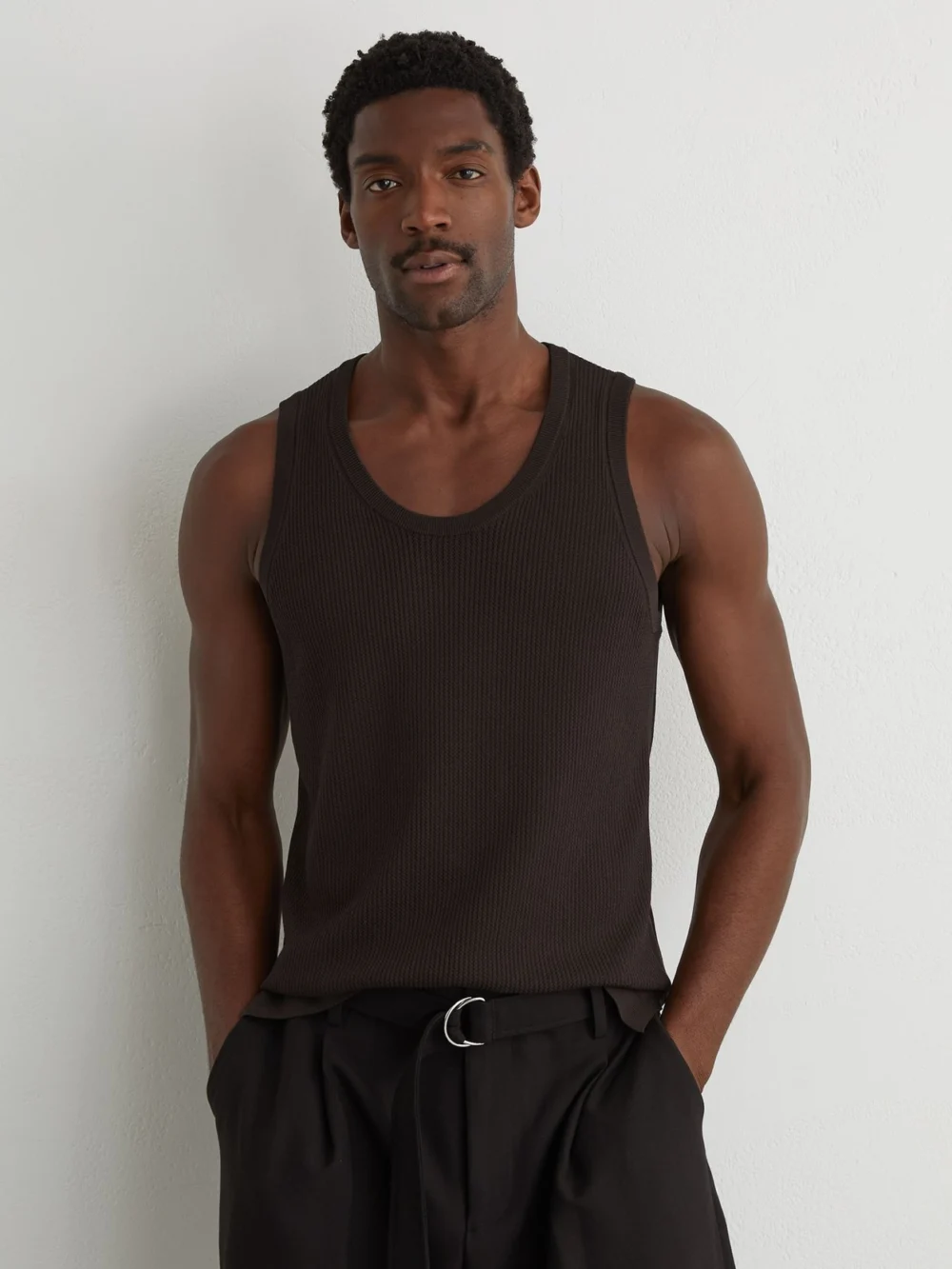 T-shirts & Polos Reiss