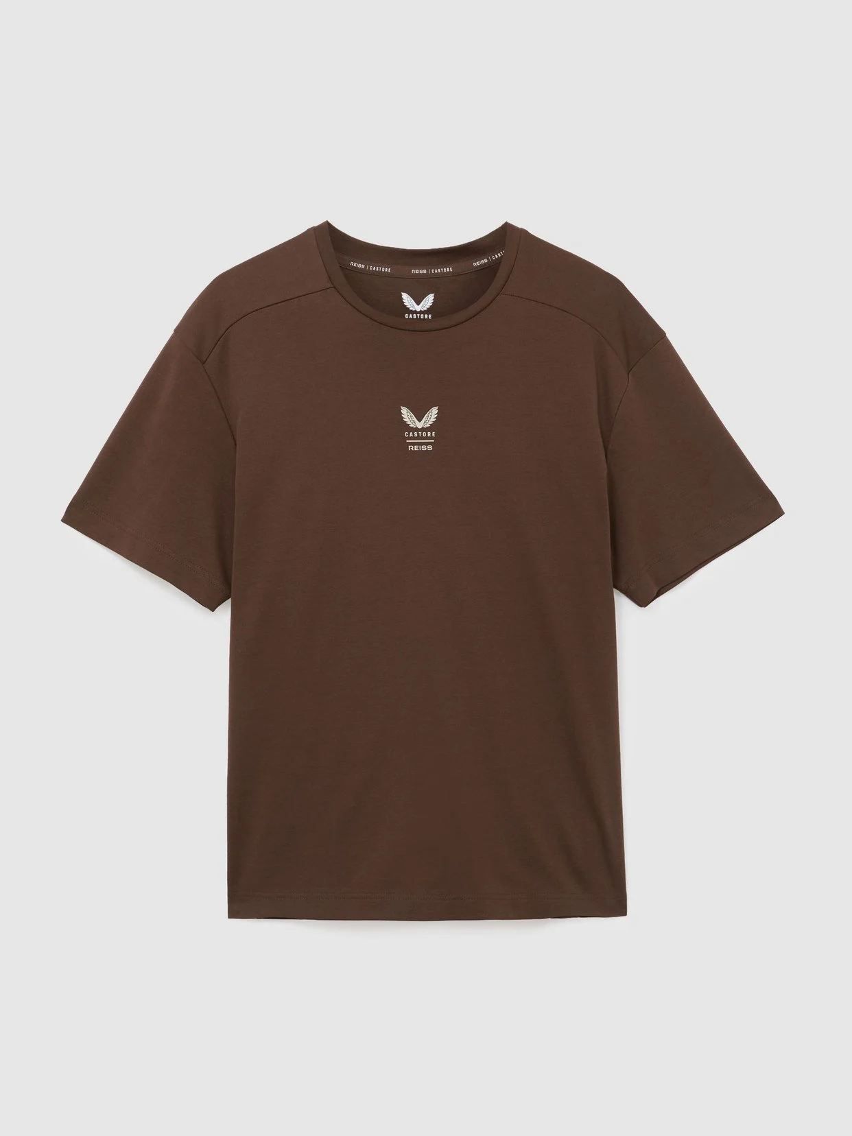 T-shirts & Polos