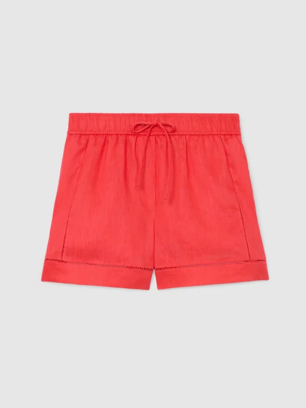Reiss