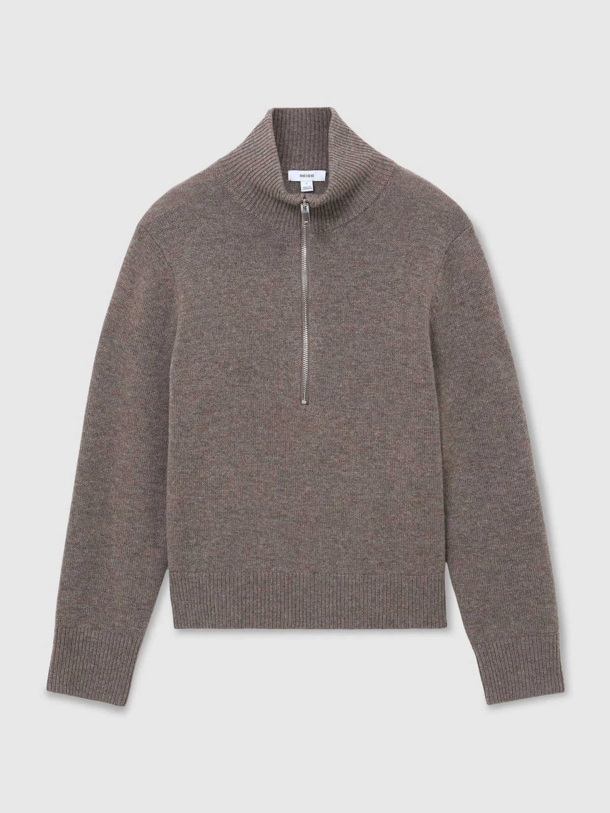Knitwear