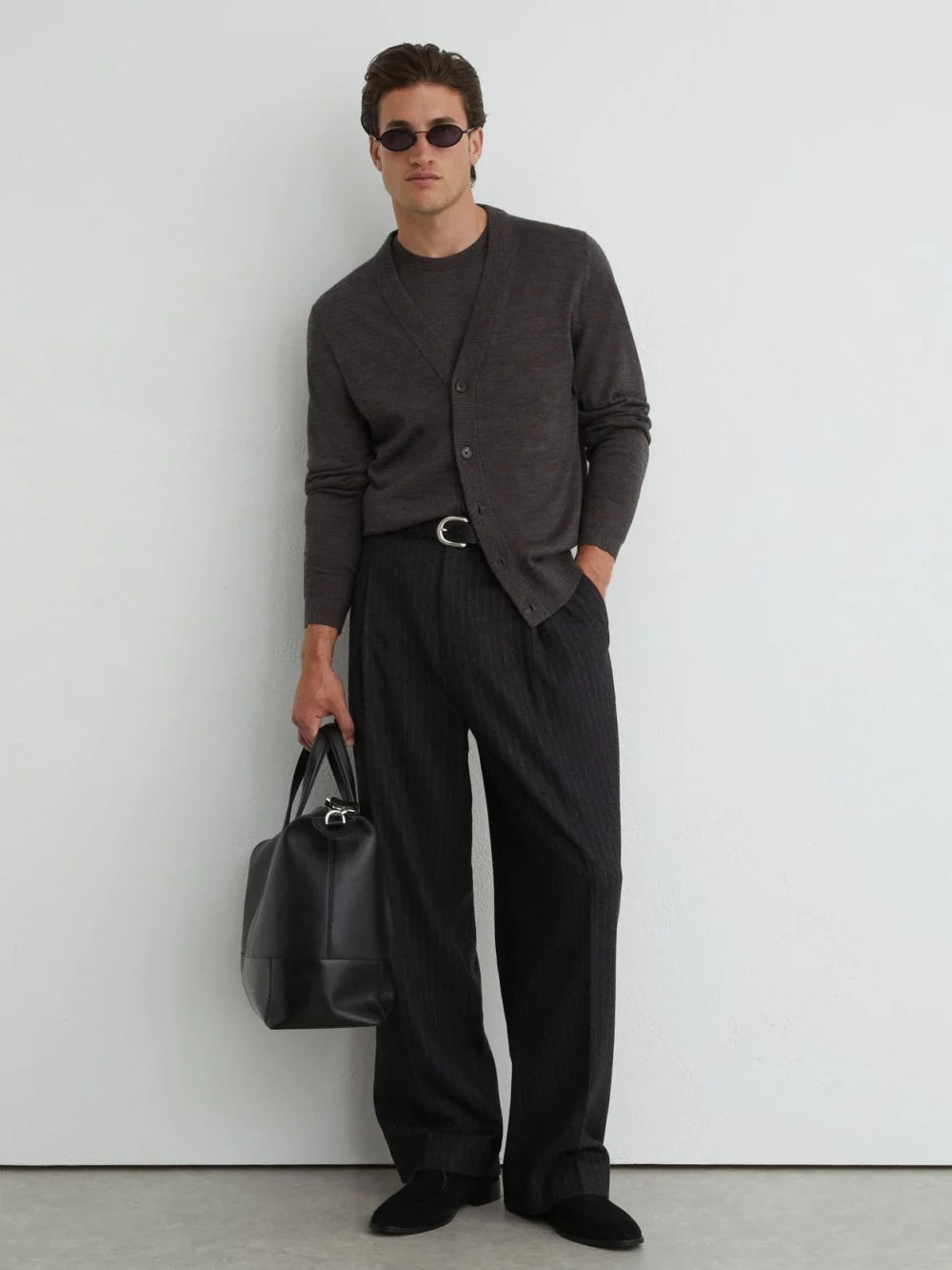 Reiss Knitwear