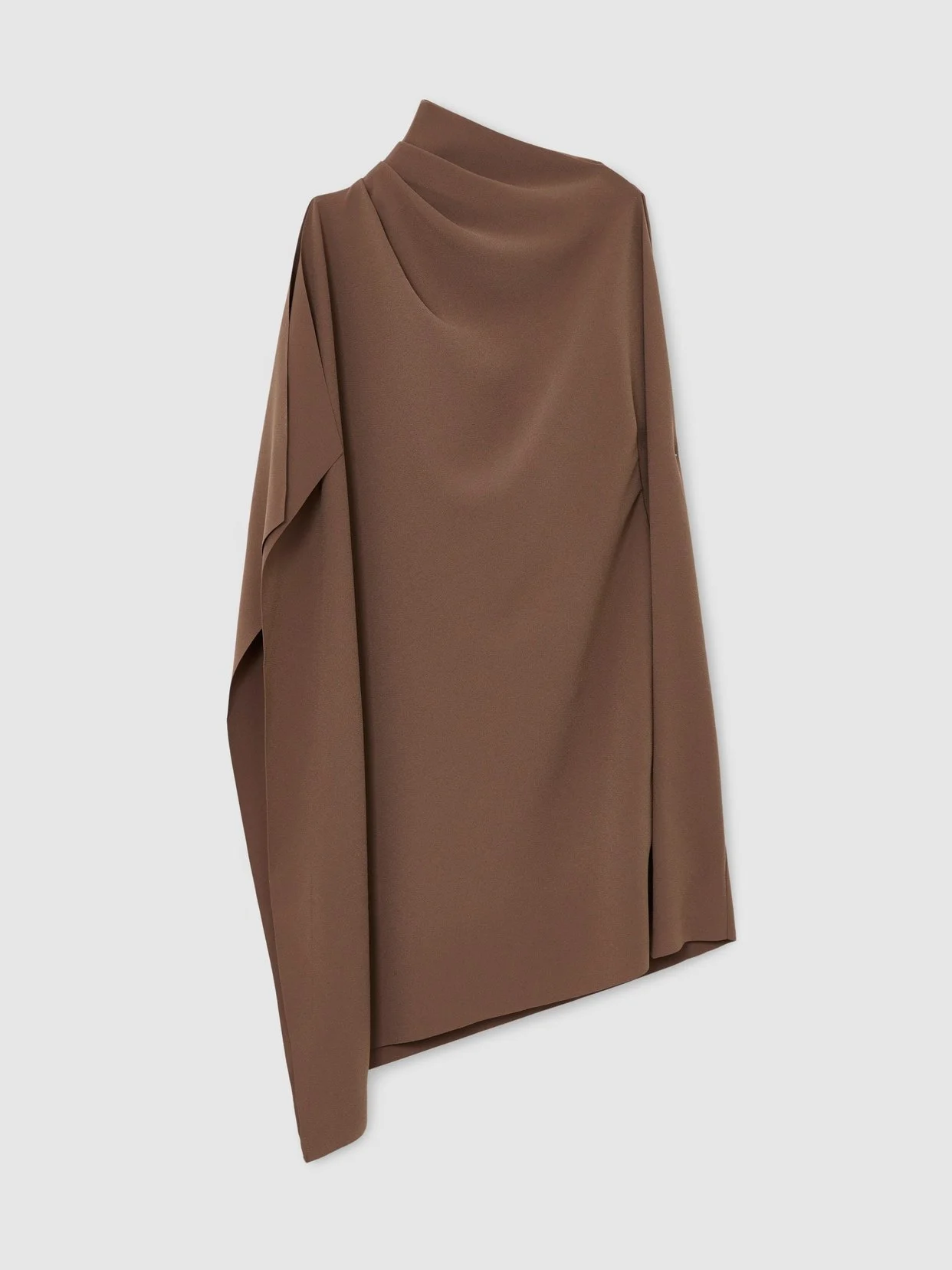 Reiss