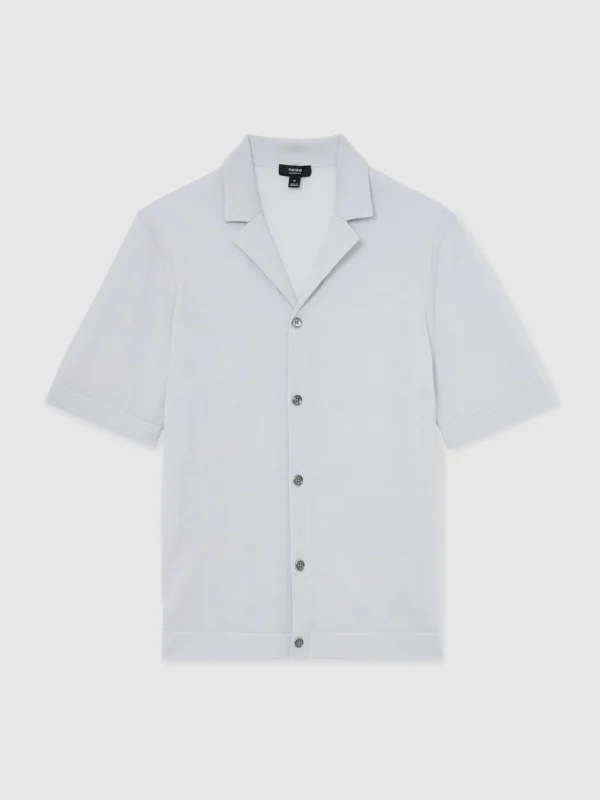 Reiss