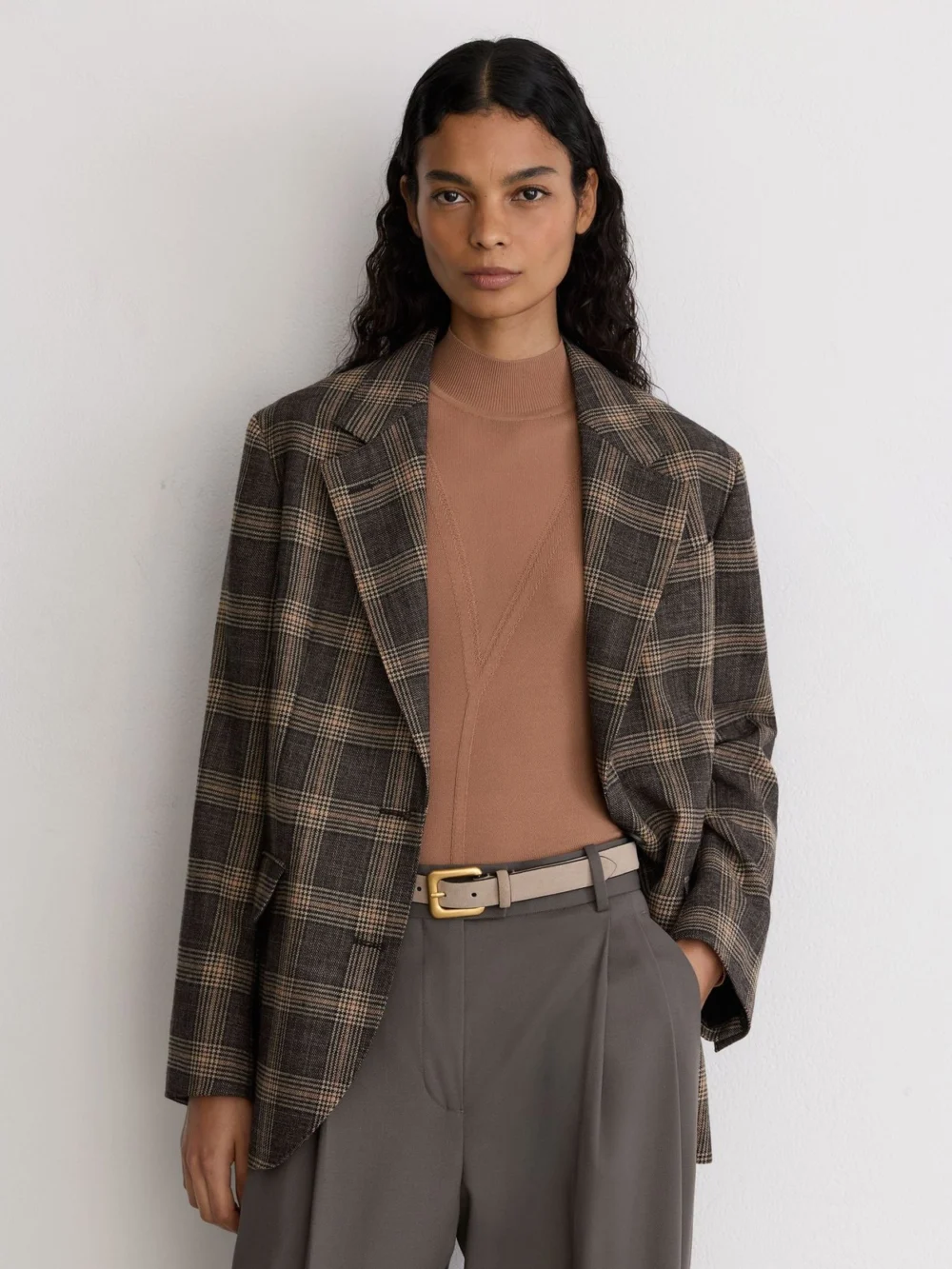 Belts Reiss