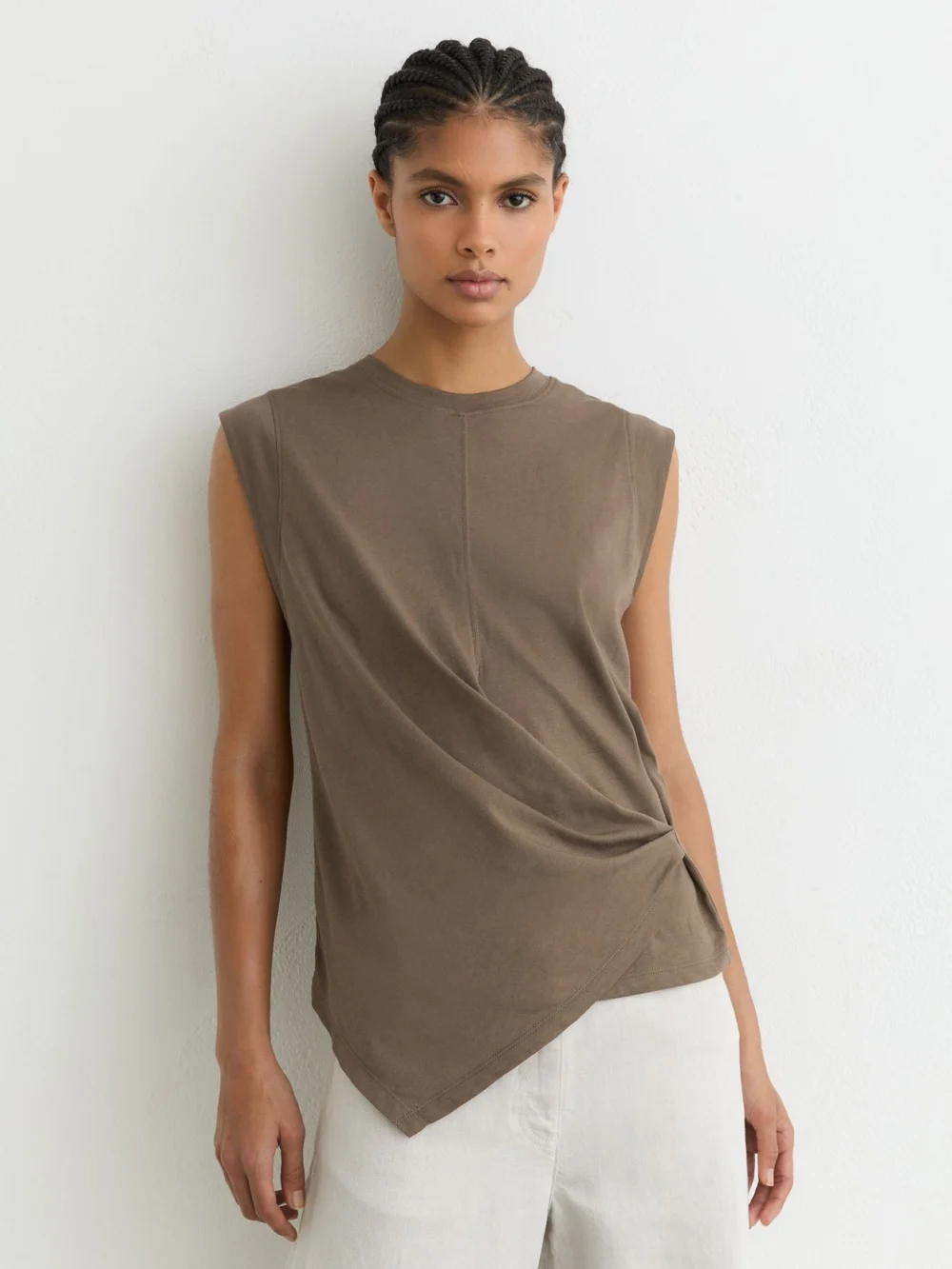 Tops Reiss