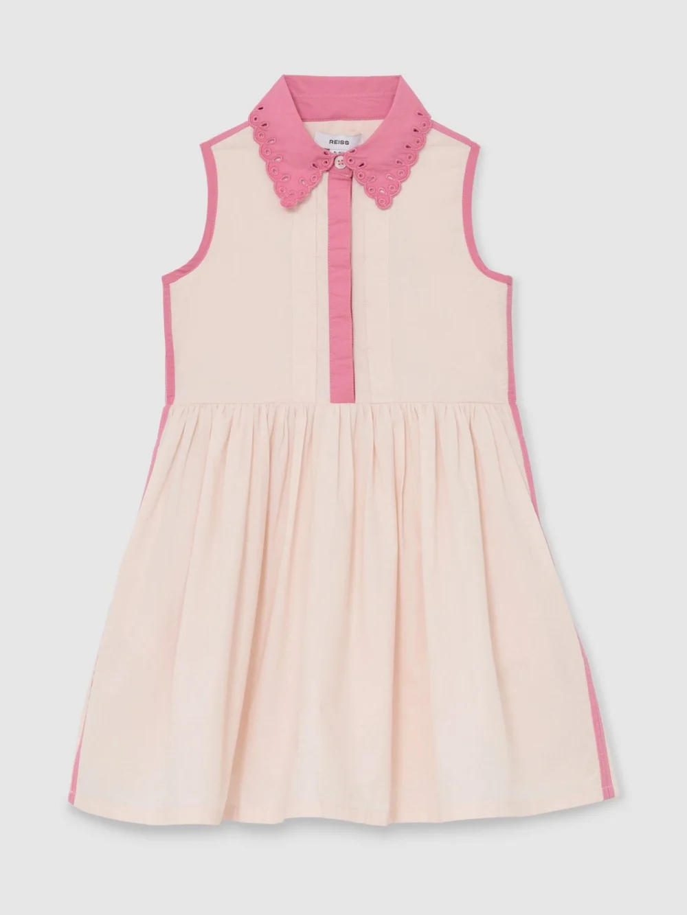 Reiss Clothing