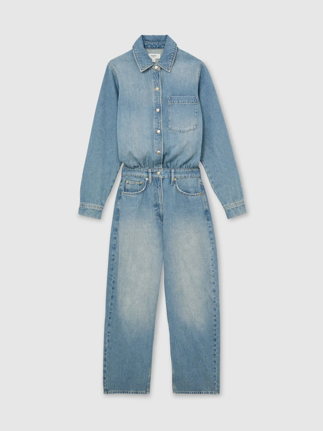 Reiss