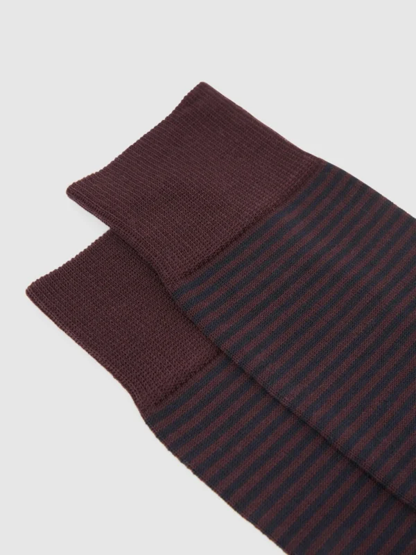 Reiss