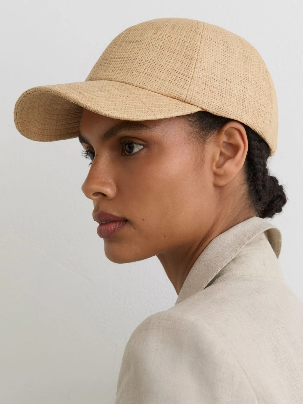Hats Reiss