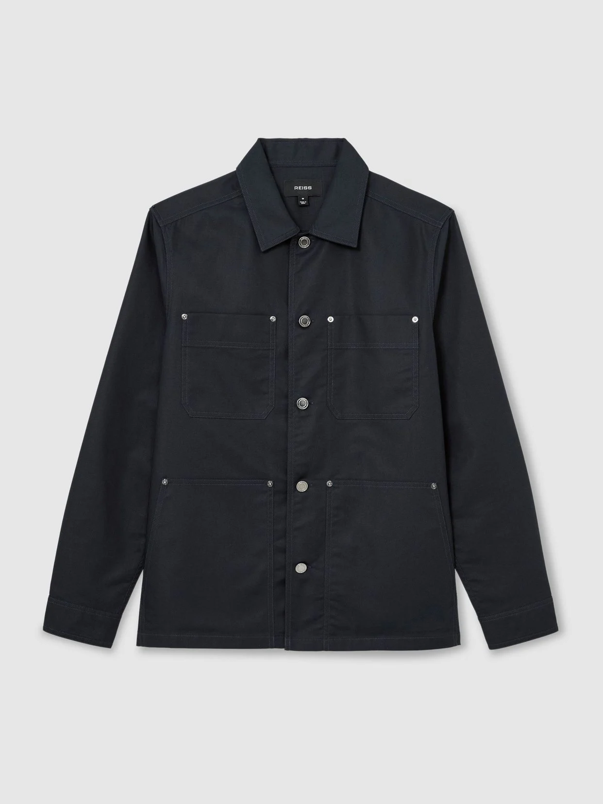 Shirts
