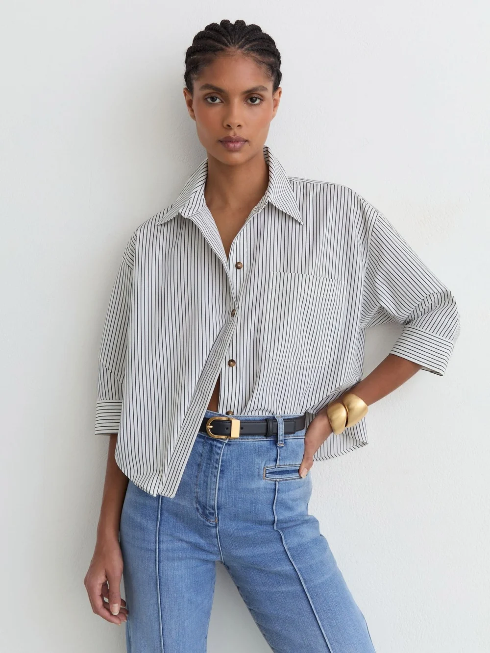 Belts Reiss