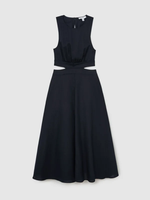 Reiss