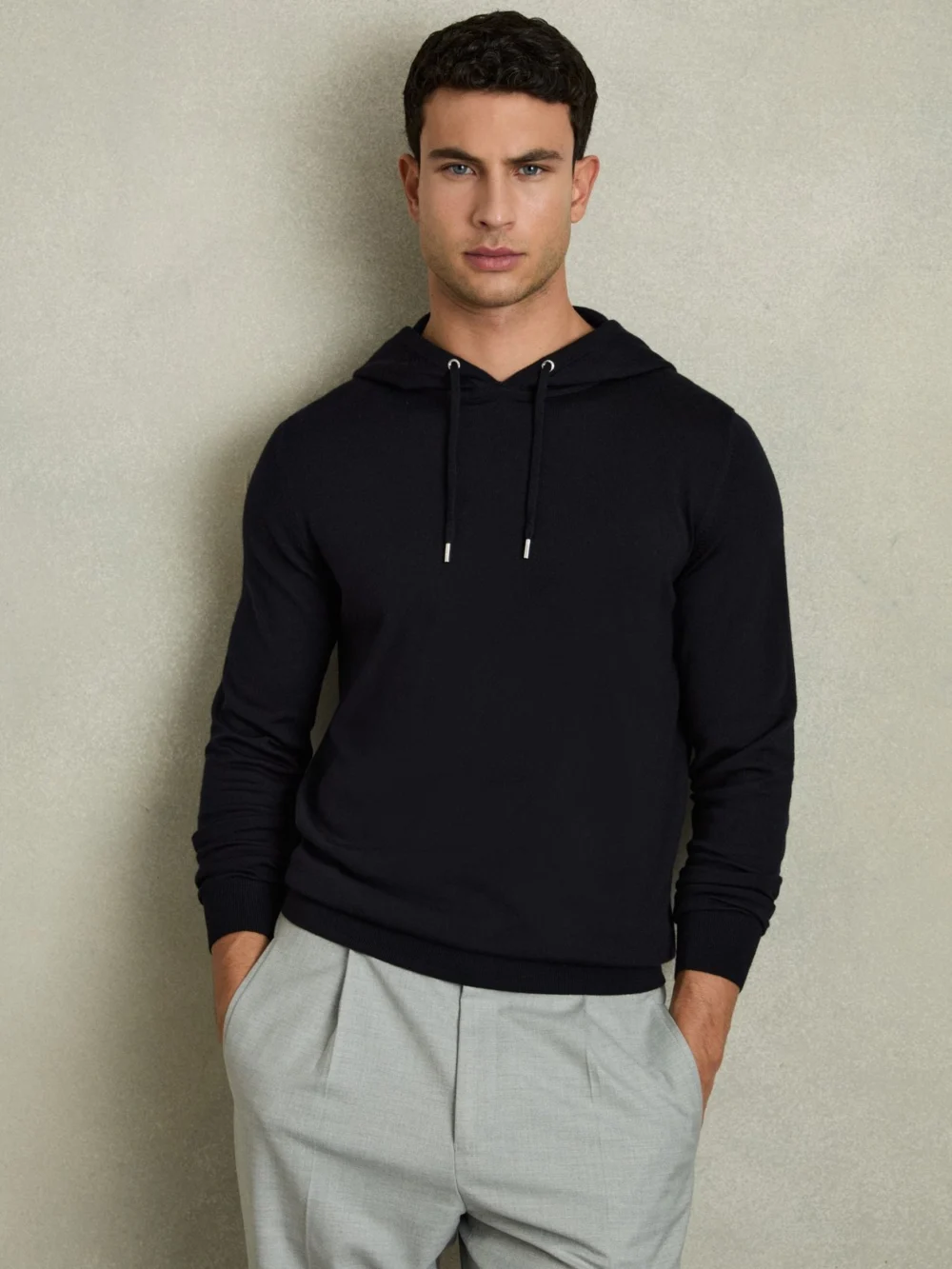 Knitwear Reiss