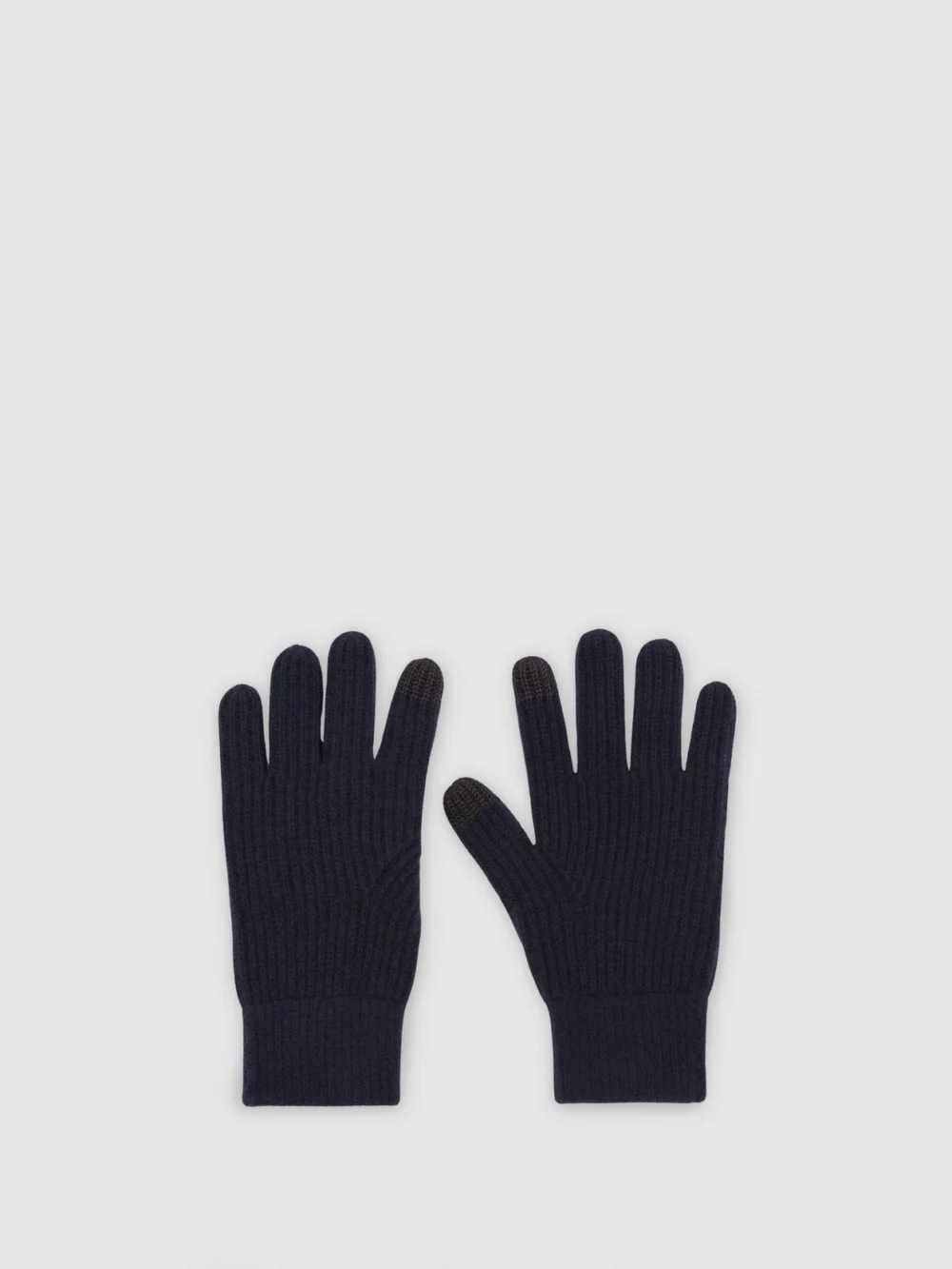 Reiss Men's Accessories