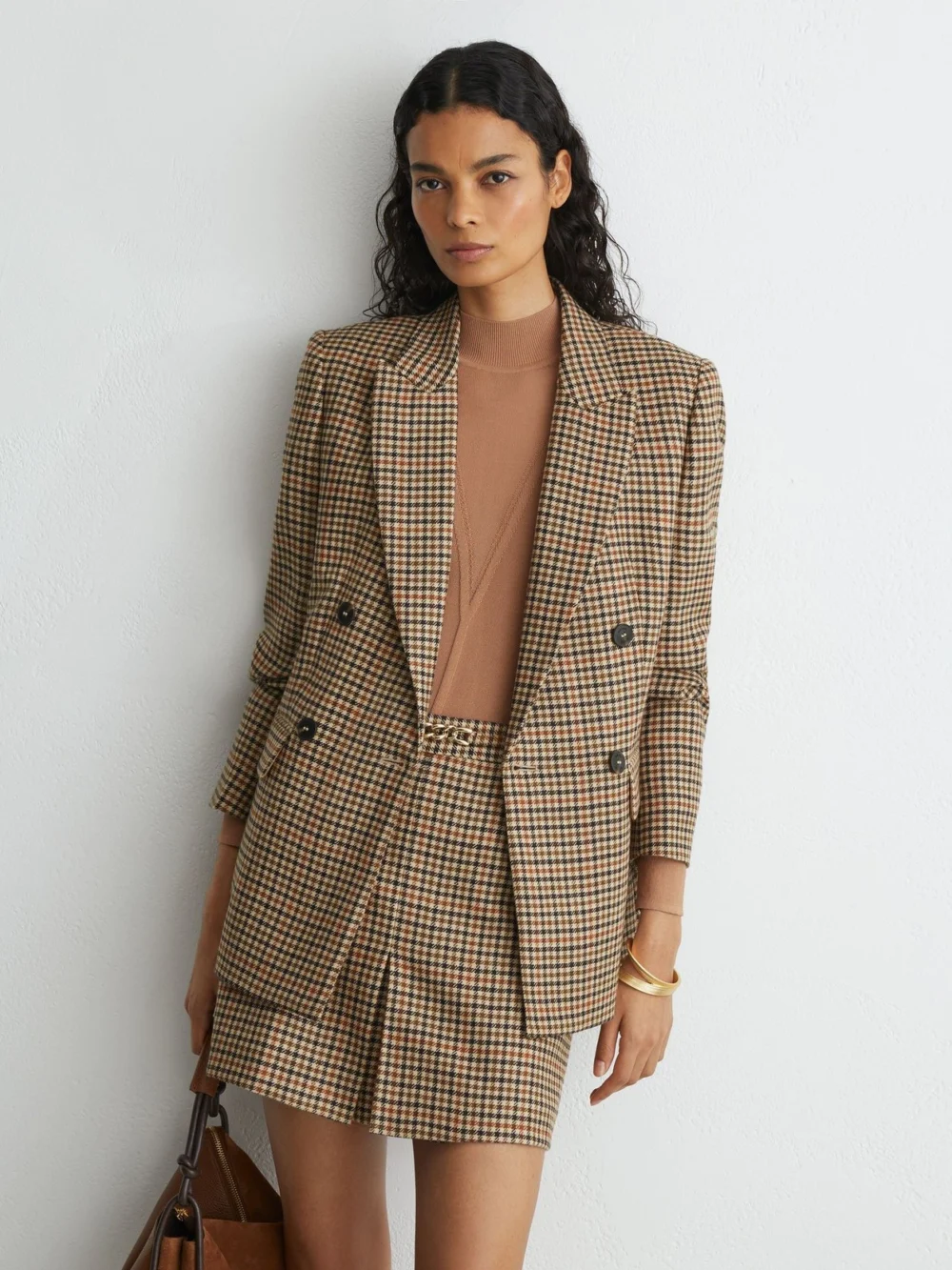 Skirts Reiss