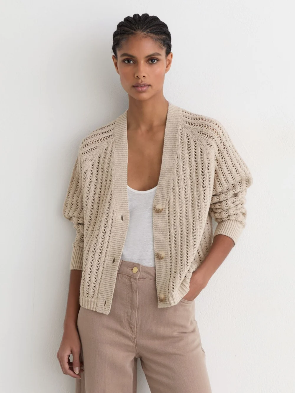 Knitwear Reiss