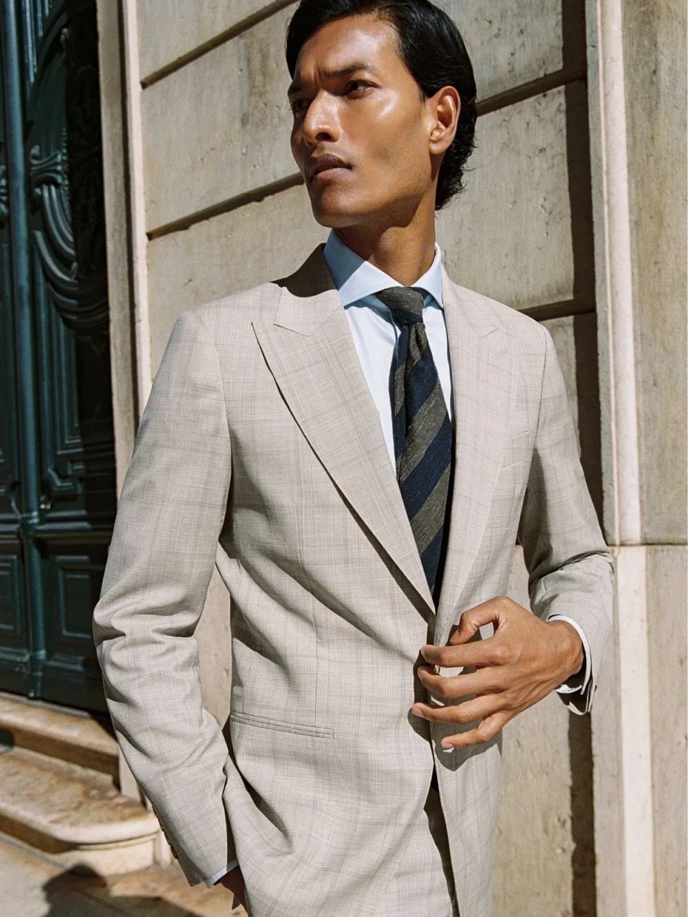 Suits & Tailoring Reiss