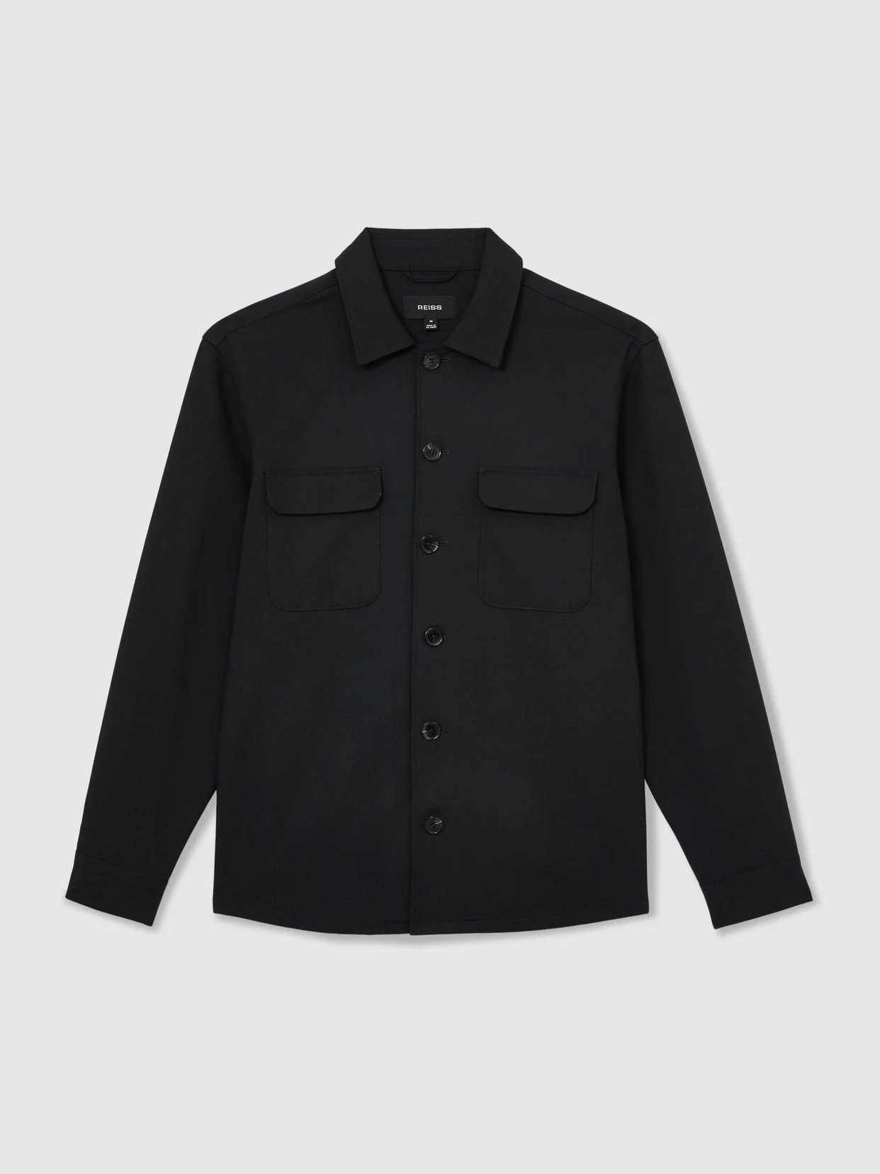 Shirts