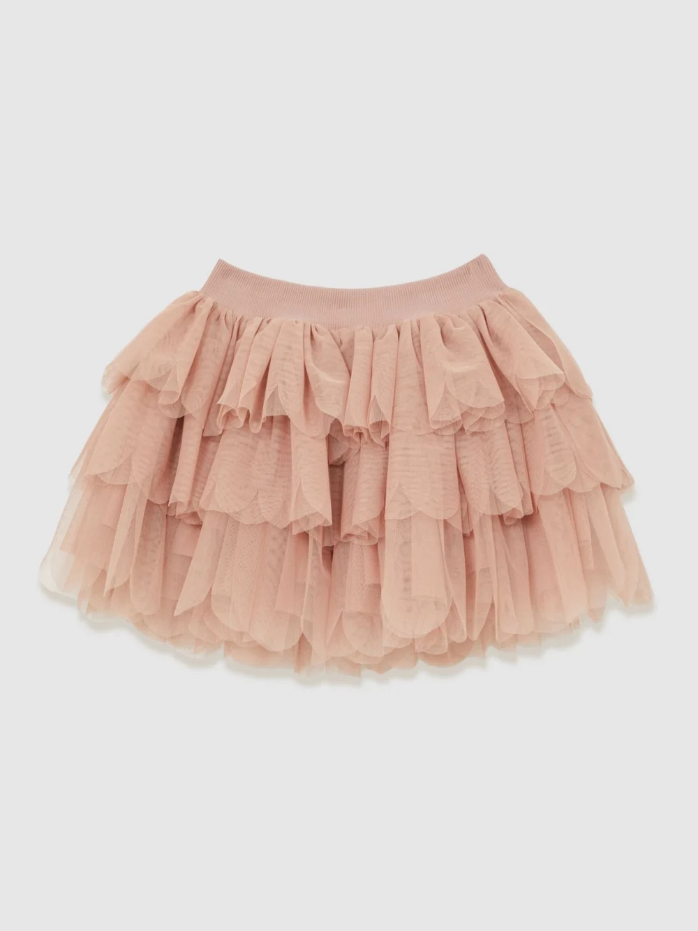 Reiss Pink 13-14 yrs | Royal Ballet Tulle Skirt,