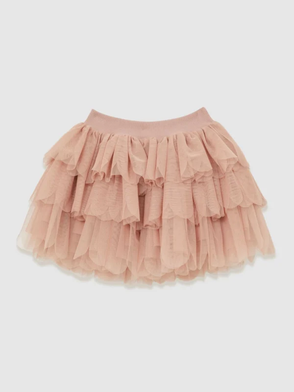 Reiss Pink 13-14 yrs | Royal Ballet Tulle Skirt,
