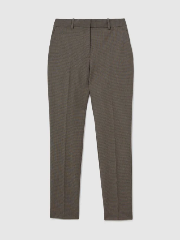 Reiss