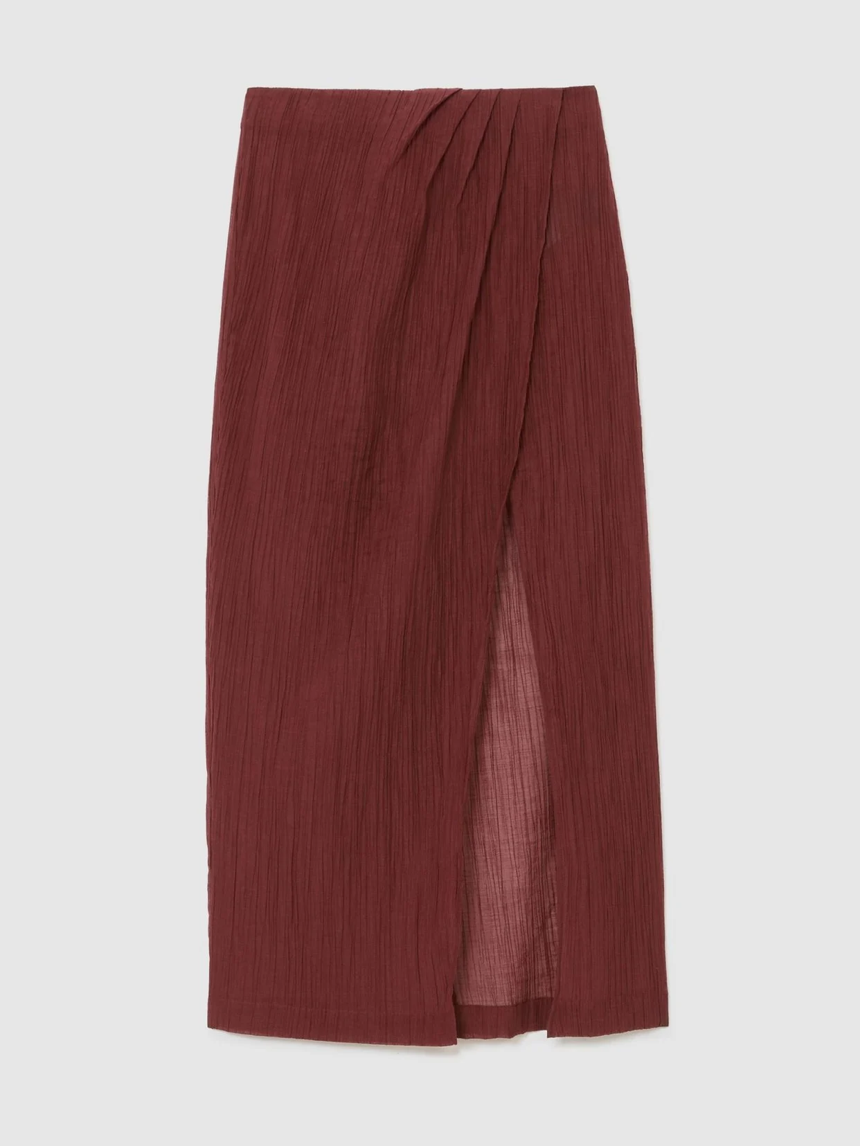 Skirts