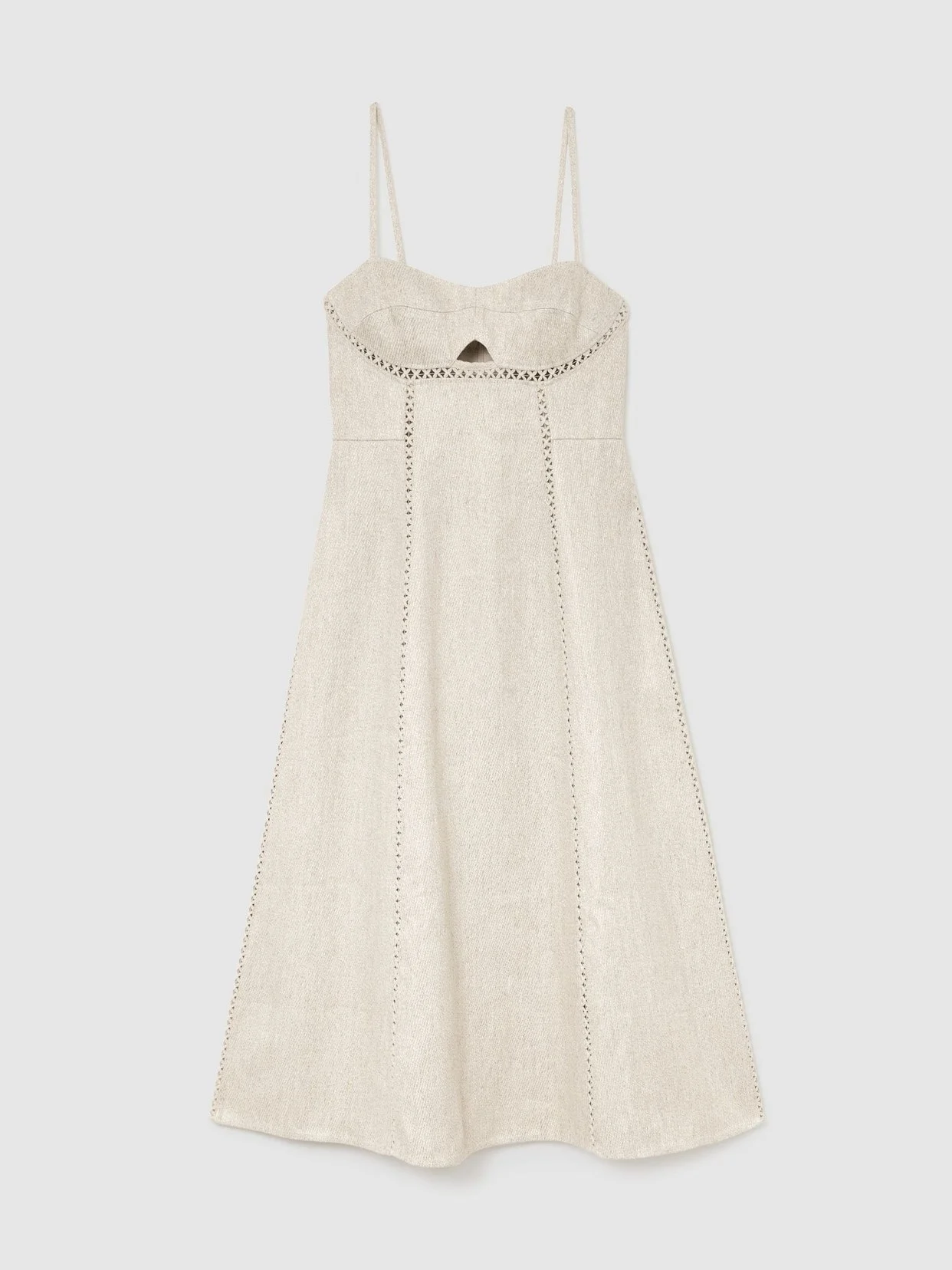 Reiss