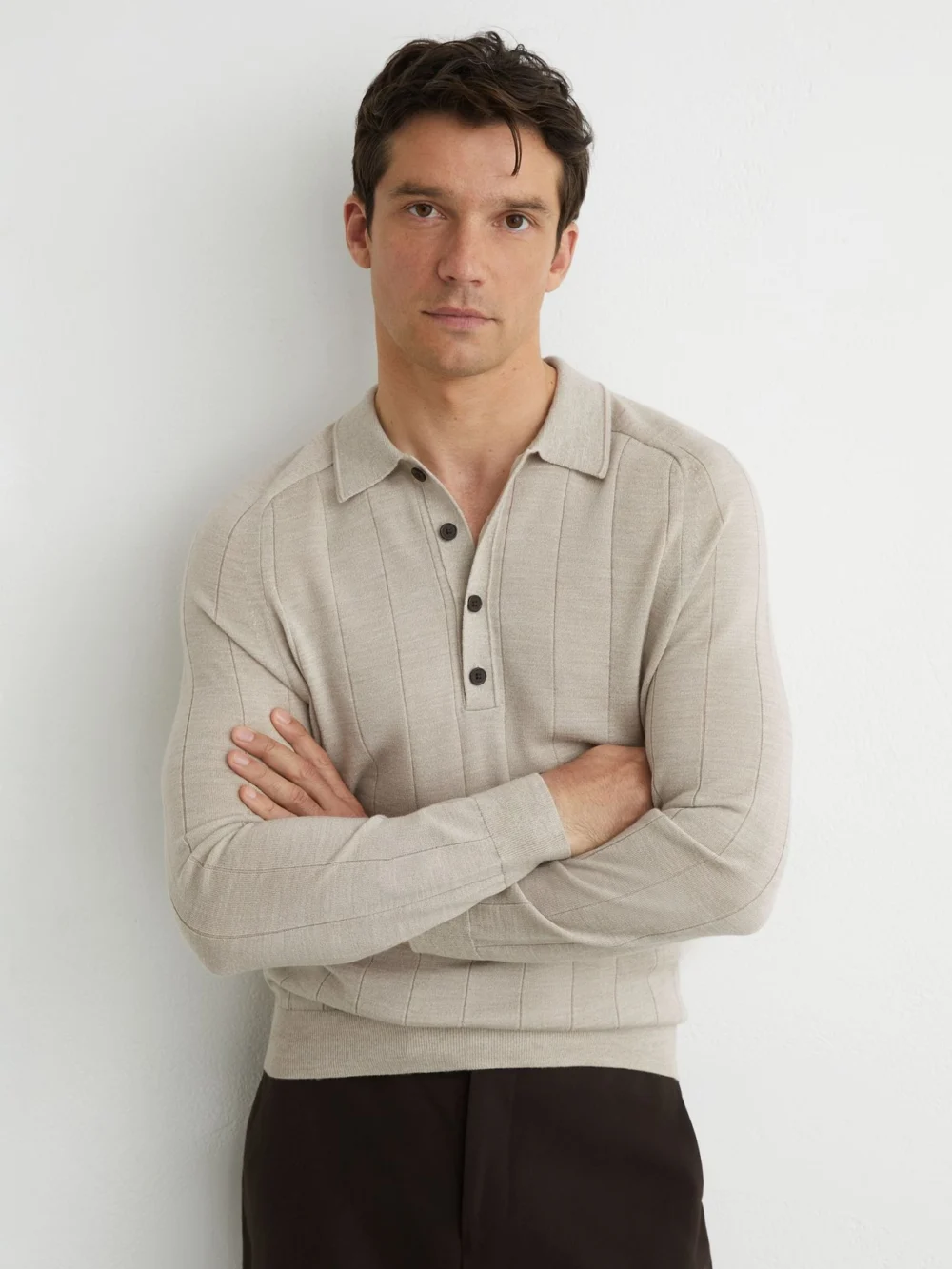 Reiss