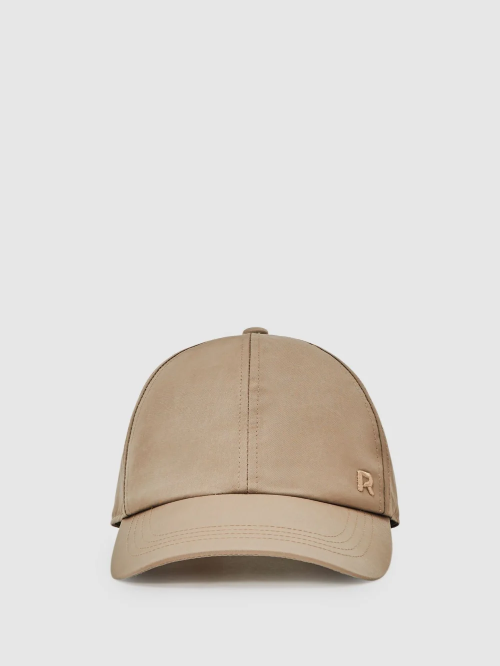 Hats Reiss