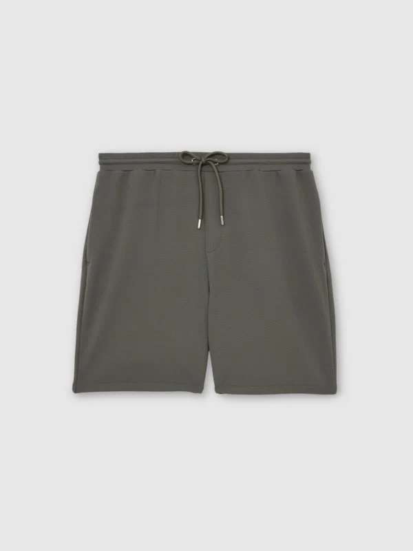 Reiss