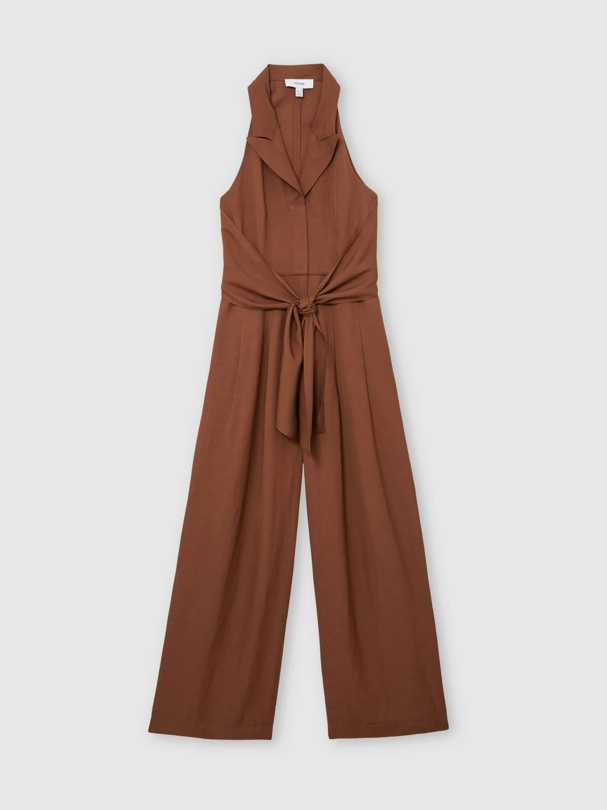Jumpsuits