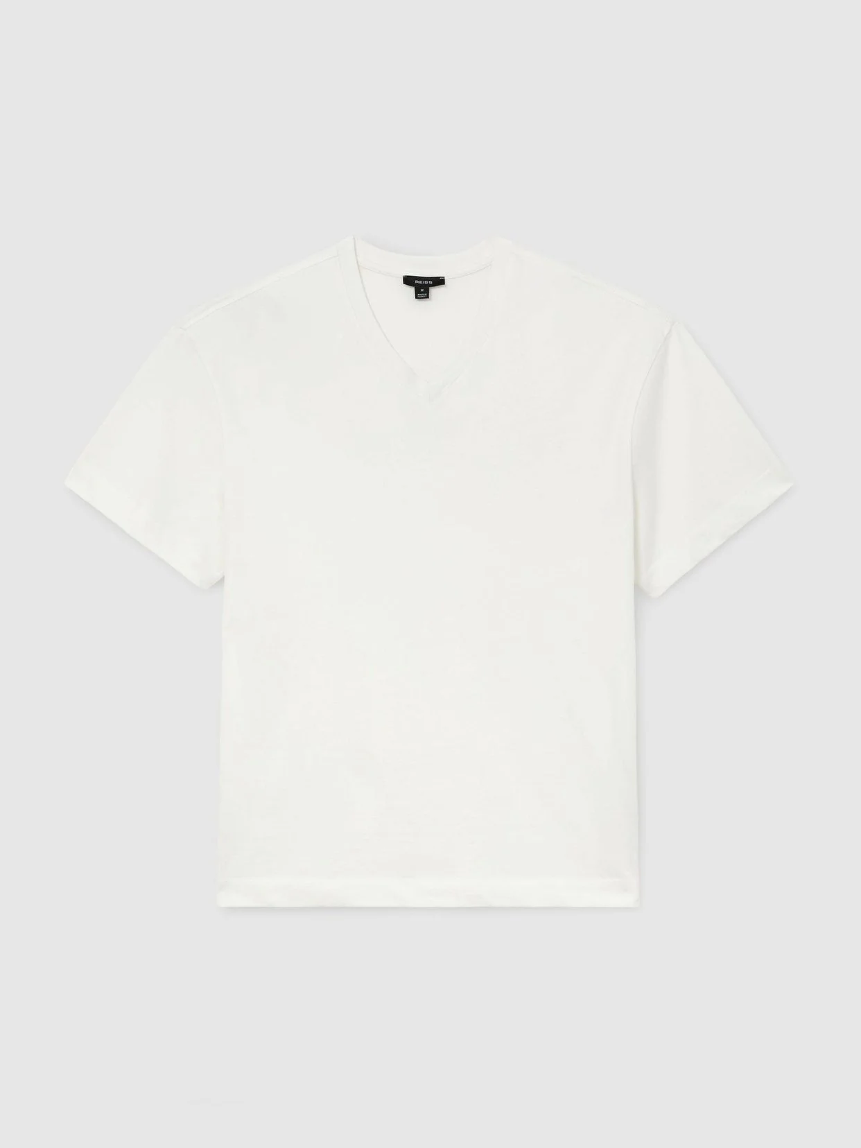 T-shirts & Polos