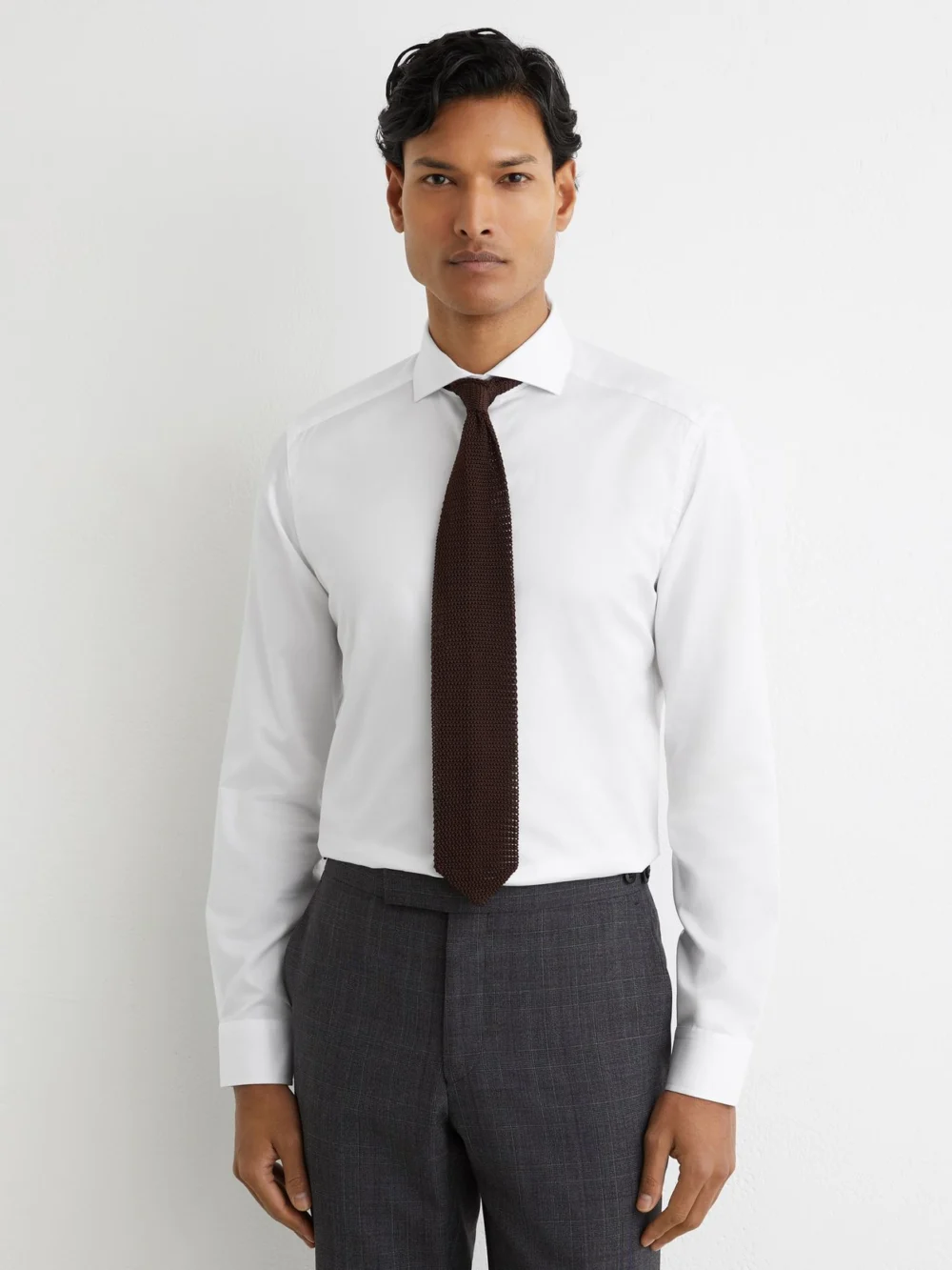 Shirts Reiss
